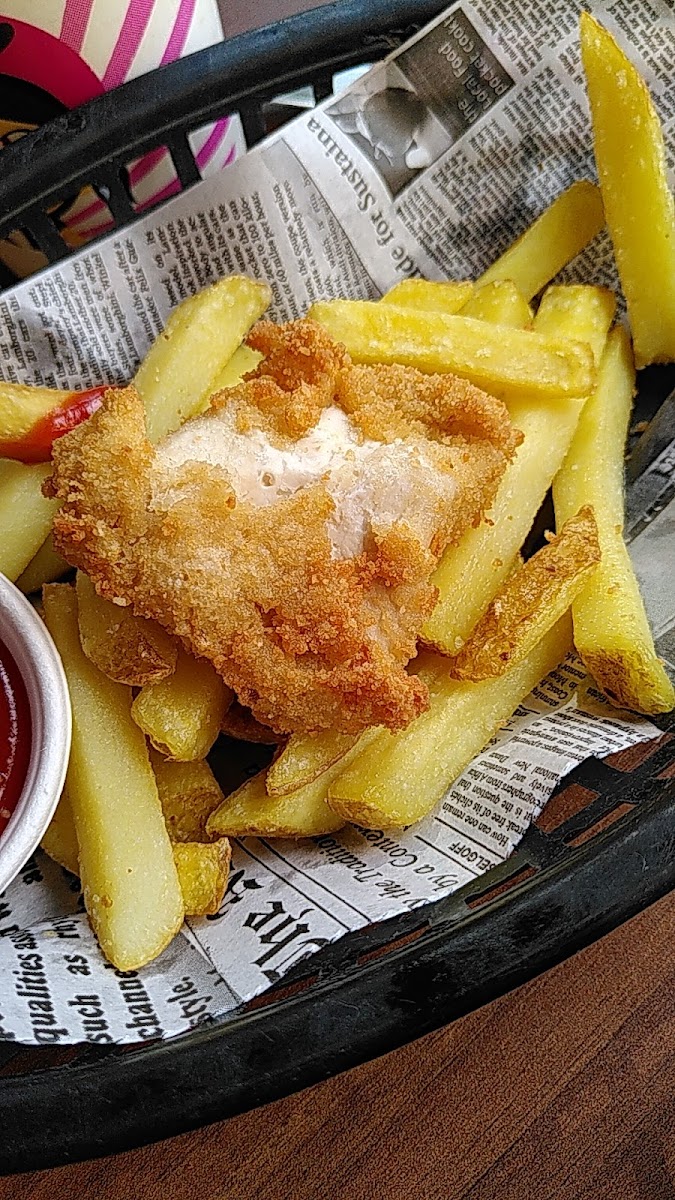 Ravintola Raveliini Photos 2